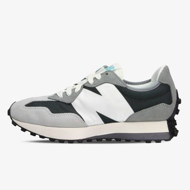 Tenisky a topánky New Balance MS 327 OD Šedá | MS327OD, 1