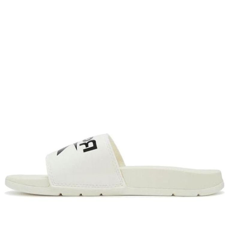Tenisky a topánky Reebok Classic Slides Biela | GX8622