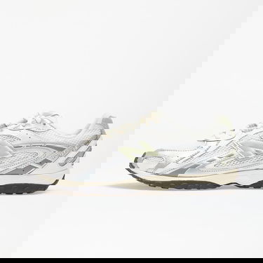 Tenisky a topánky New Balance 204L "Garter Snake" - Silver Metallic Pack Šedá | U204LSWB, 1