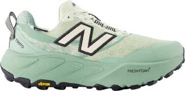 Tenisky a topánky New Balance Fresh Foam X Hierro v9 Gore-Tex Zelené | wthigla9-wthigla9, 0