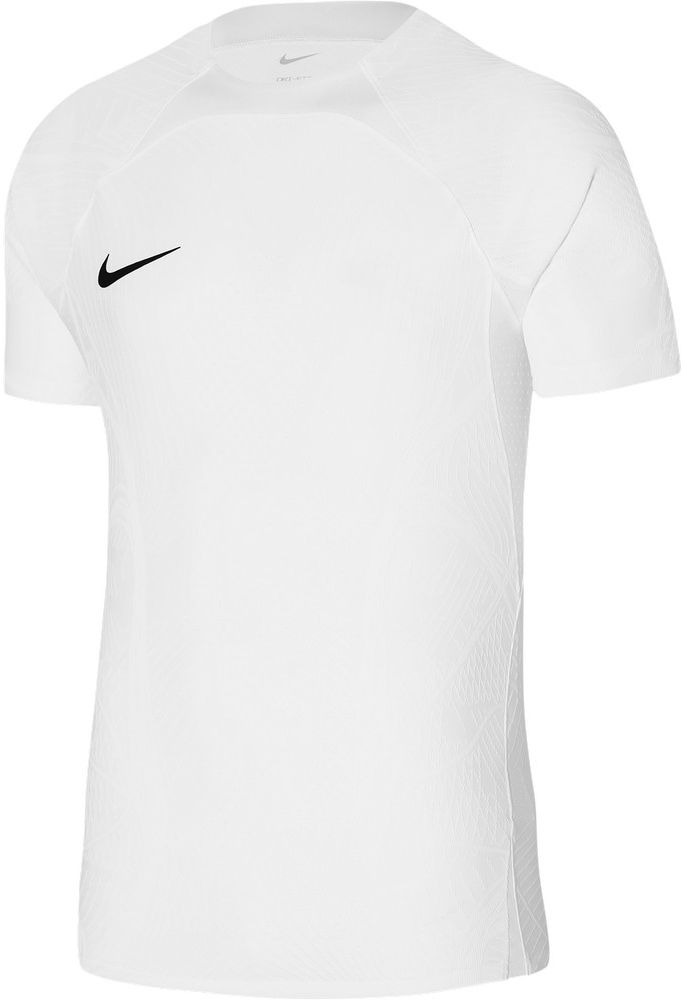 Dres Nike Jersey Dri-FIT ADV Vapor IV Biela | dr0666-100, 0