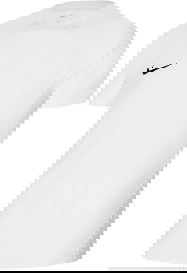 Dres Nike Jersey Dri-FIT ADV Vapor IV Biela | dr0666-100, 0