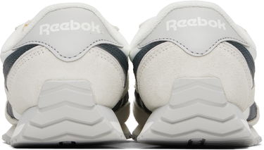 Tenisky a topánky Reebok Classics AZ Biela | 100208830, 1