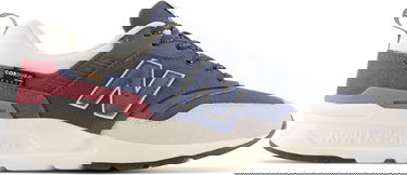 Tenisky a topánky New Balance 997 Navy | cm997-hwk, 0