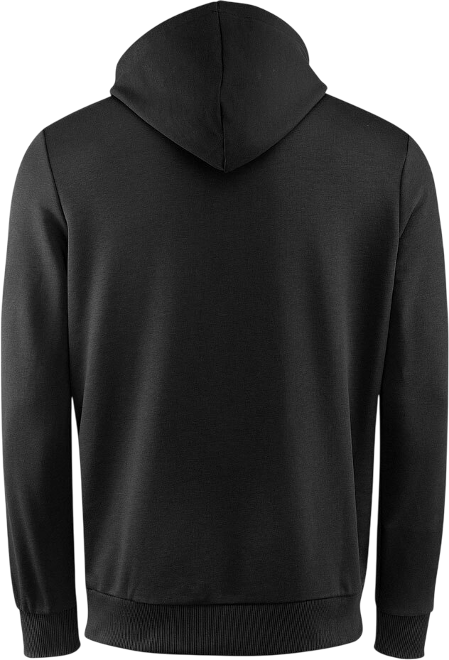 Mikina Puma DHB Germany Faster Handball Hoodie Čierna | 686088-01, 1