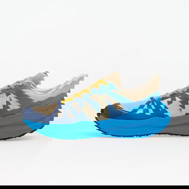 Tenisky a topánky Veja Condor 3 Adv Modrá | CE2820953B, 0