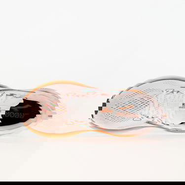 Tenisky a topánky Brooks Glycerin GTS 22 Ružová | 1104461D-186, 3