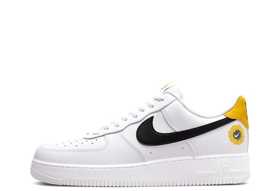 Air Force 1 LV8 GS