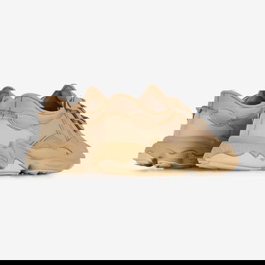 Tenisky a topánky adidas Originals Ozweego Béžová | IG7418, 3