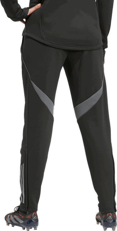 Tepláky adidas Originals Tiro25 Competition Winterized Track Pants Čierna | jn5843, 1