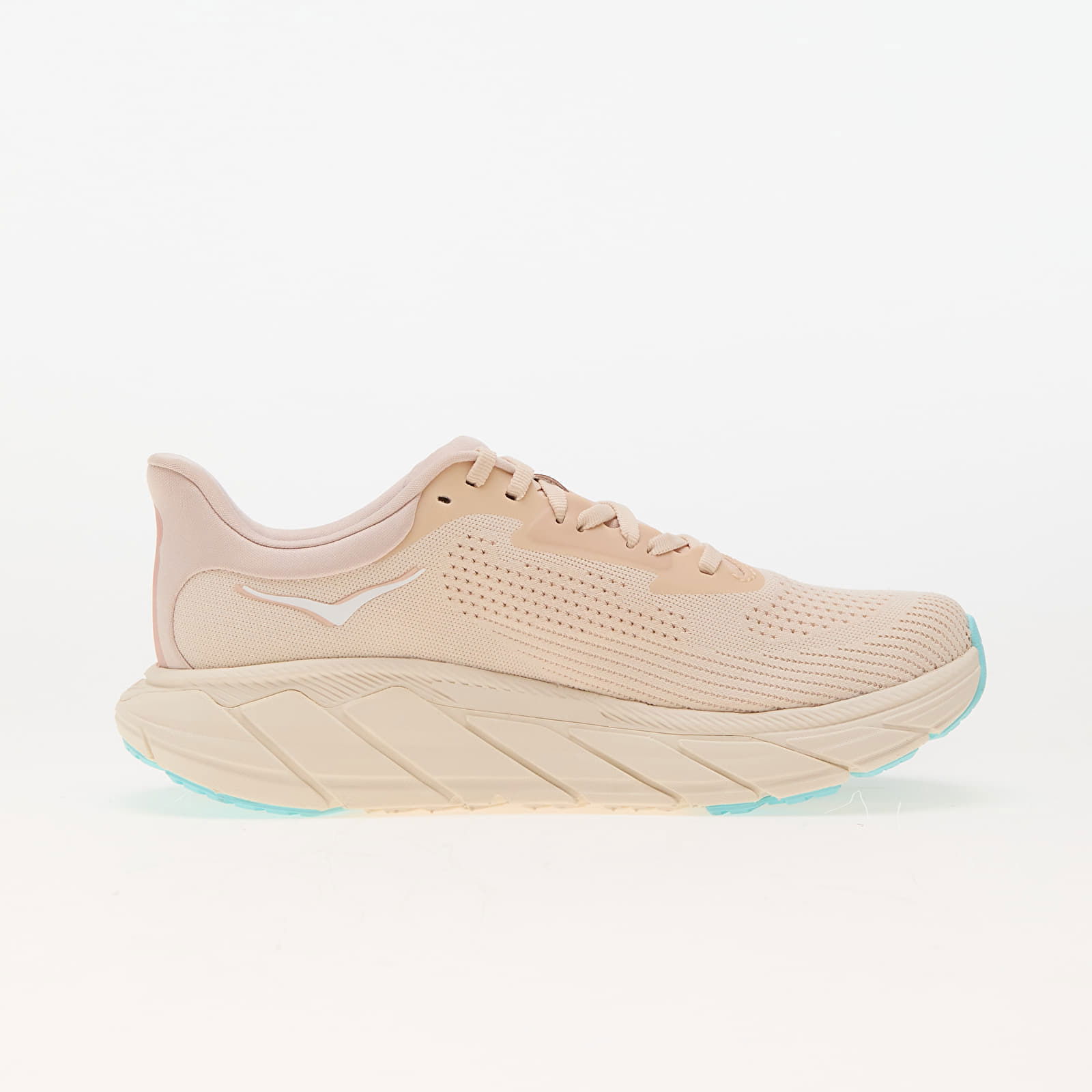 Arahi 7 Vanilla Cream (Women's)