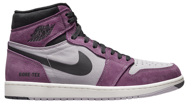 Tenisky a topánky Jordan Air Jordan 1 High Element GTX "Light Berry" Fialová | DB2889-500, 0