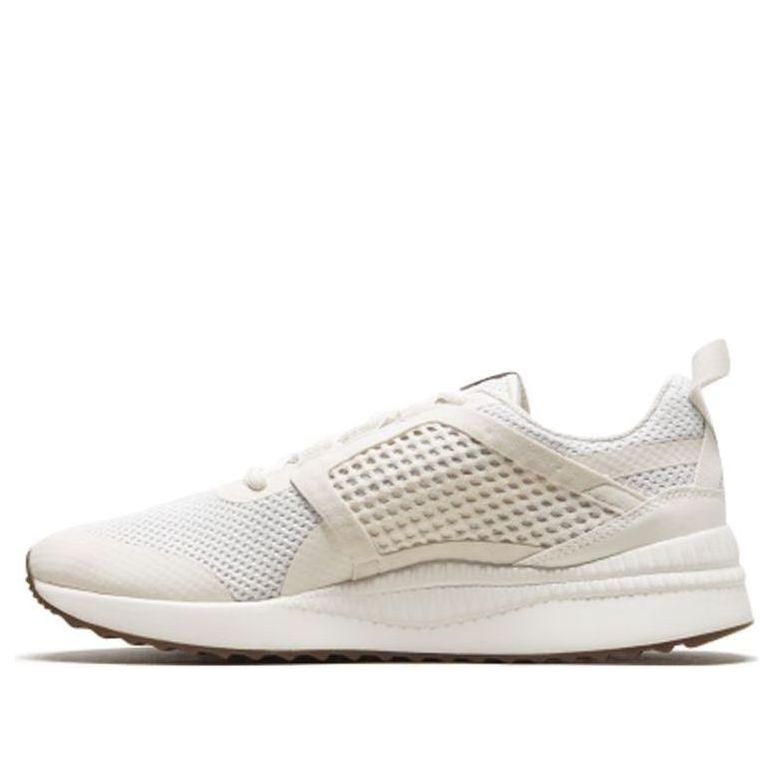 Tenisky a topánky Puma Pacer Next Net Biela | 366935-02