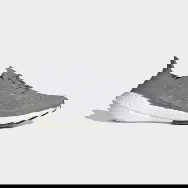 Tenisky a topánky adidas Performance UltraBoost 21 Šedá | FY0381, 0