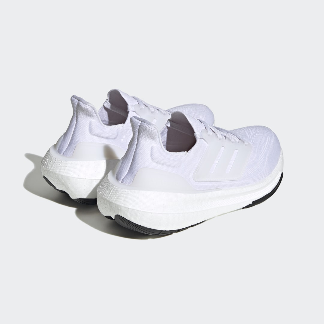 Tenisky a topánky adidas Performance Ultraboost Light Biela | GY9352, 1