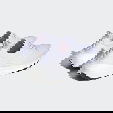 Tenisky a topánky adidas Performance Ultraboost Light Biela | GY9352, 1