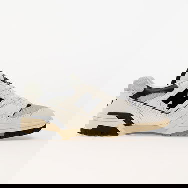 Tenisky a topánky New Balance 550 White Biela | BB550CPC, 2