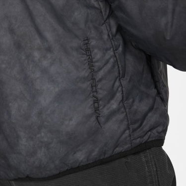 Bunda Nike ACG FIT ADV "Rope De Dope"  Packable Insulated Jacket Čierna | DJ1261-010, 1
