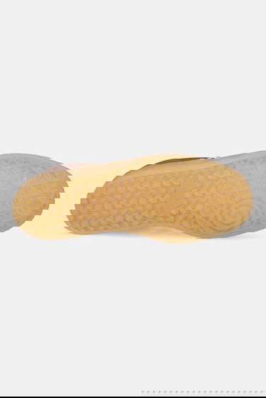 Tenisky a topánky adidas Originals adidas Originals Sambae Hnedá | JS3958, 4