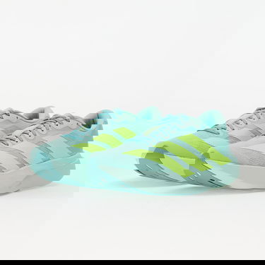 Tenisky a topánky adidas Performance Adizero EVO SL Tyrkysová | JS4452, 5