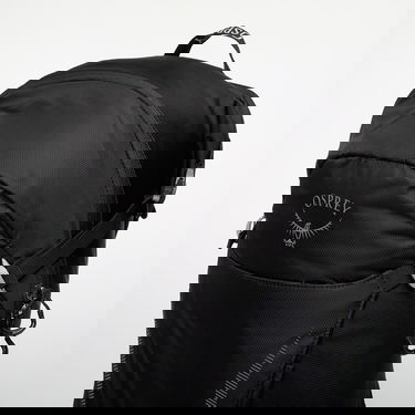 Batoh Osprey Hikelite 26 Backpack Black 26 l Čierna | 10004798, 2