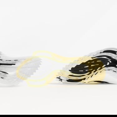 Tenisky a topánky Y-3 UltraBOOST 22 Čierna | GX1079, 4