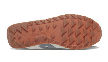 Tenisky a topánky Saucony Jazz 81 Šedá | S70539-35, 5