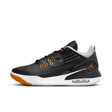 Tenisky a topánky Jordan Max Aura 5 Čierna | DZ4353-008, 0