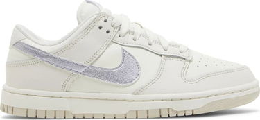 Tenisky a topánky Nike Air Max Bliss W Biela | DZ6754-100, 3