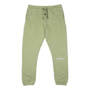 Fear of God Essentials x Union LA Vintage Sweatpants