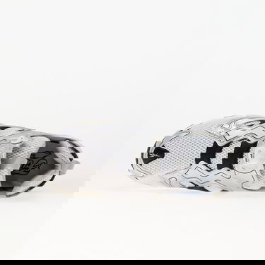 Tenisky a topánky Reebok Beams Instapump Fury 94 Biela | RMIA04SC99LEA0030109, 4