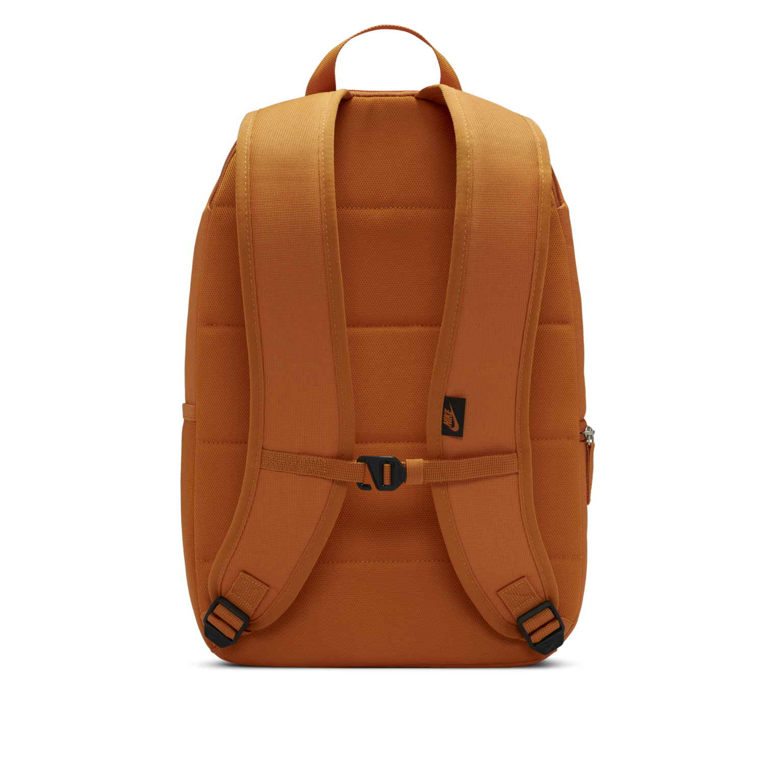 Batoh Nike Heritage Eugene Backpack 23 l Oranžová | DB3300-815, 1