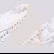 W Nsw Tf Ecdwn Gs Nk