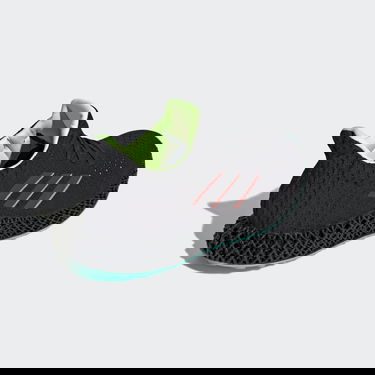 Tenisky a topánky adidas Performance 4D Čierna | GZ8626, 2