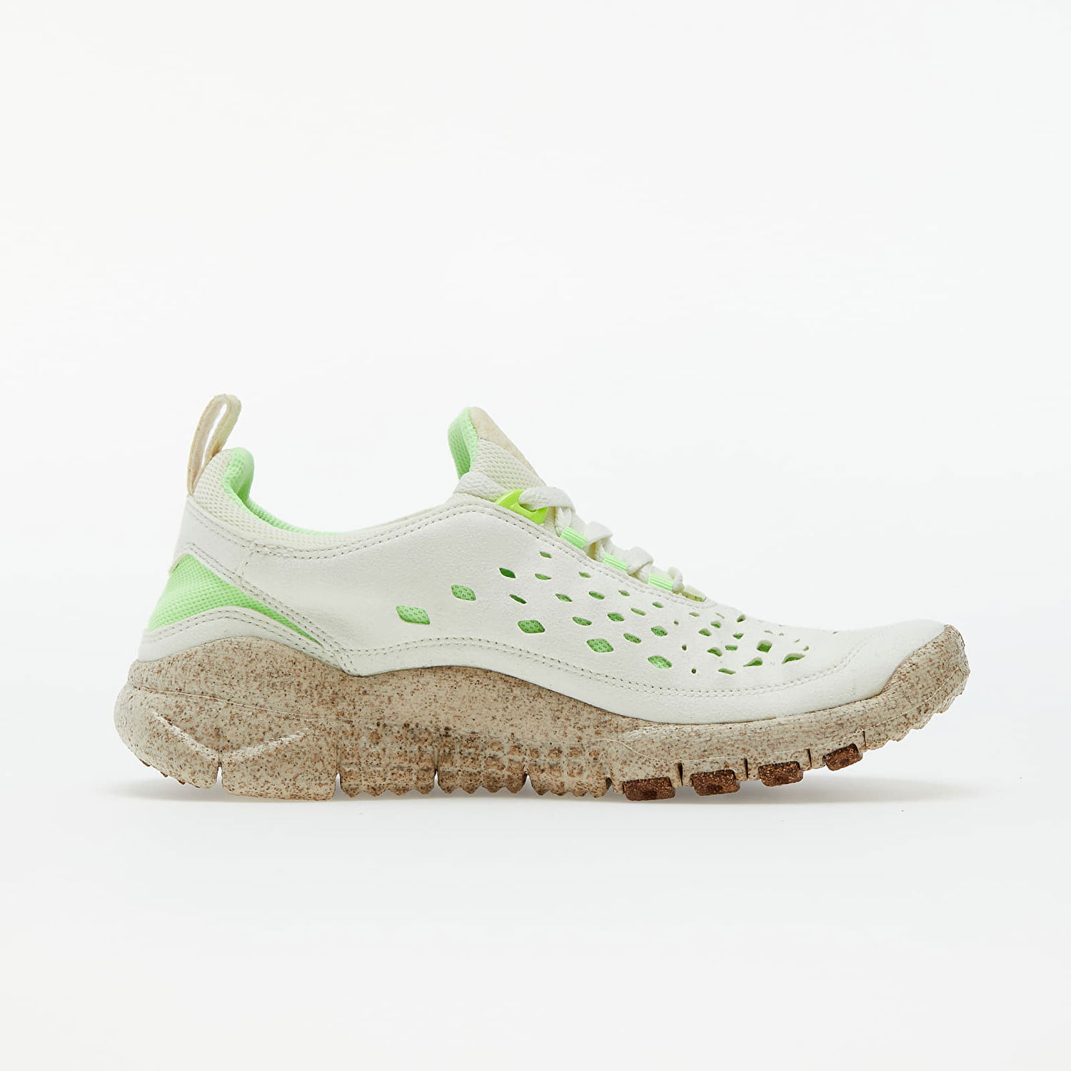 Tenisky a topánky Nike Free Run Trail Premium Béžová | CZ9079-100, 1