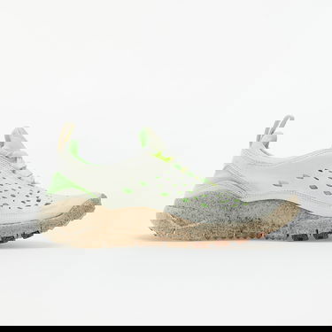 Tenisky a topánky Nike Free Run Trail Premium Béžová | CZ9079-100, 1