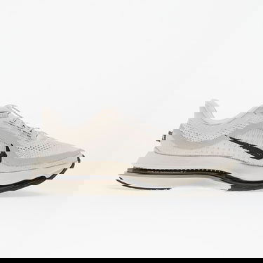 Tenisky a topánky Nike PEGASUS PREMIUM RUN Biela | IH2288-001, 3