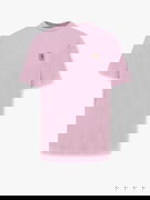 Nelson T-Shirt Carhartt WIP