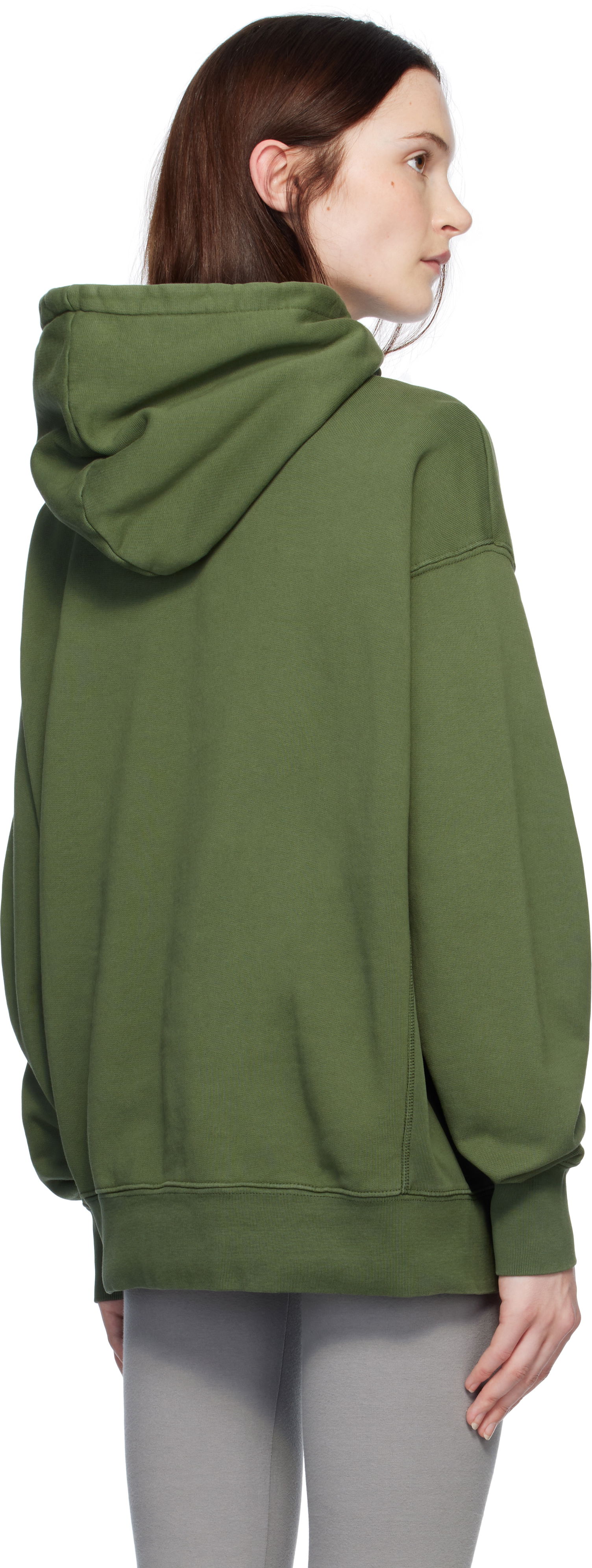 'Alto' Hoodie