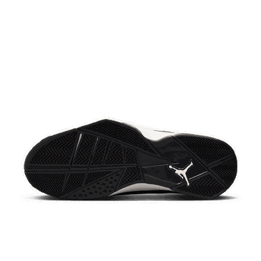 Tenisky a topánky Jordan Jordan True Flight Čierna | 342964-050, 2