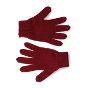 Gloves Merino