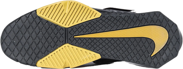 Tenisky a topánky Nike Savaleos Čierna | CV5708-001, 2