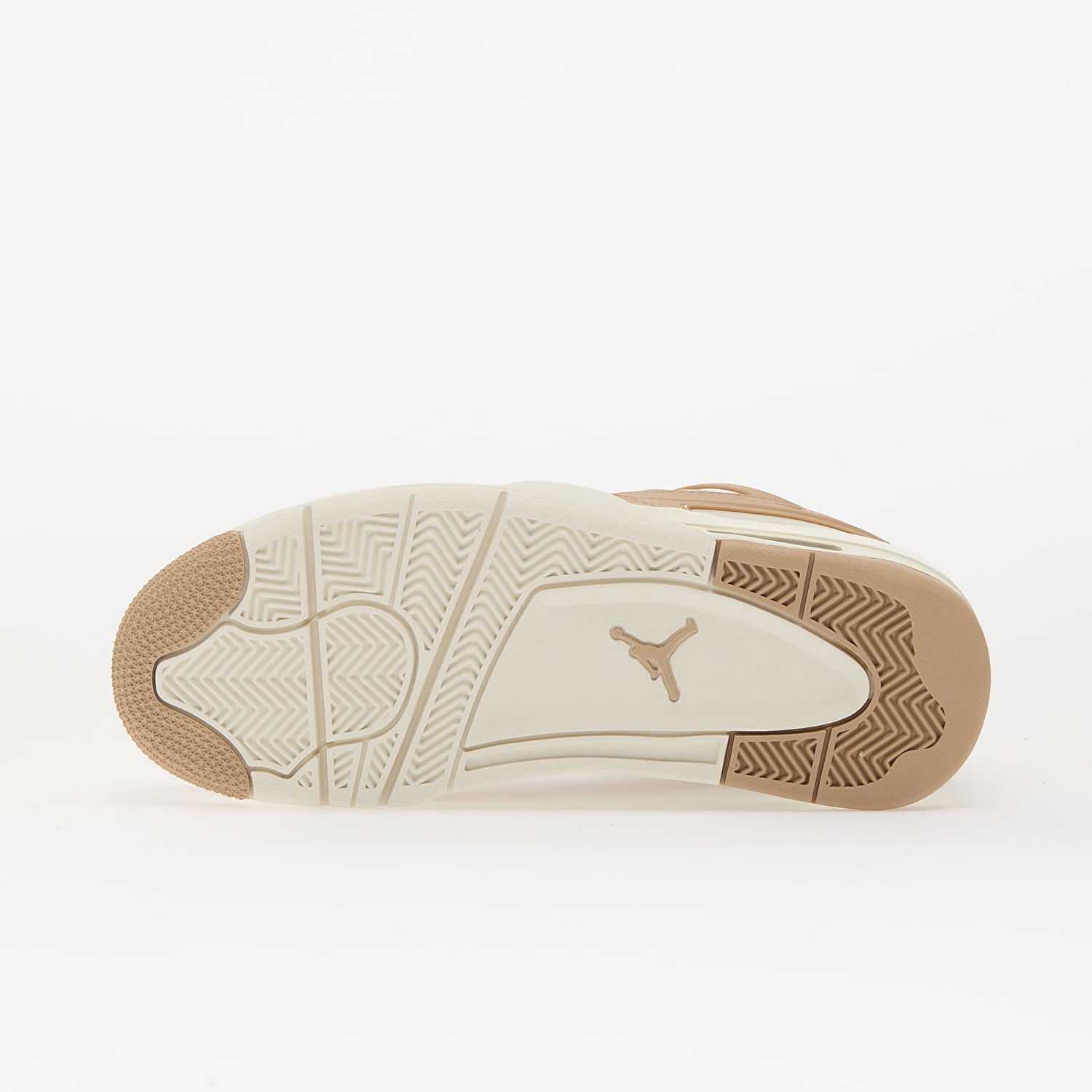 Tenisky a topánky Jordan Air Jordan 4 RM Béžová | FQ7940-202, 1