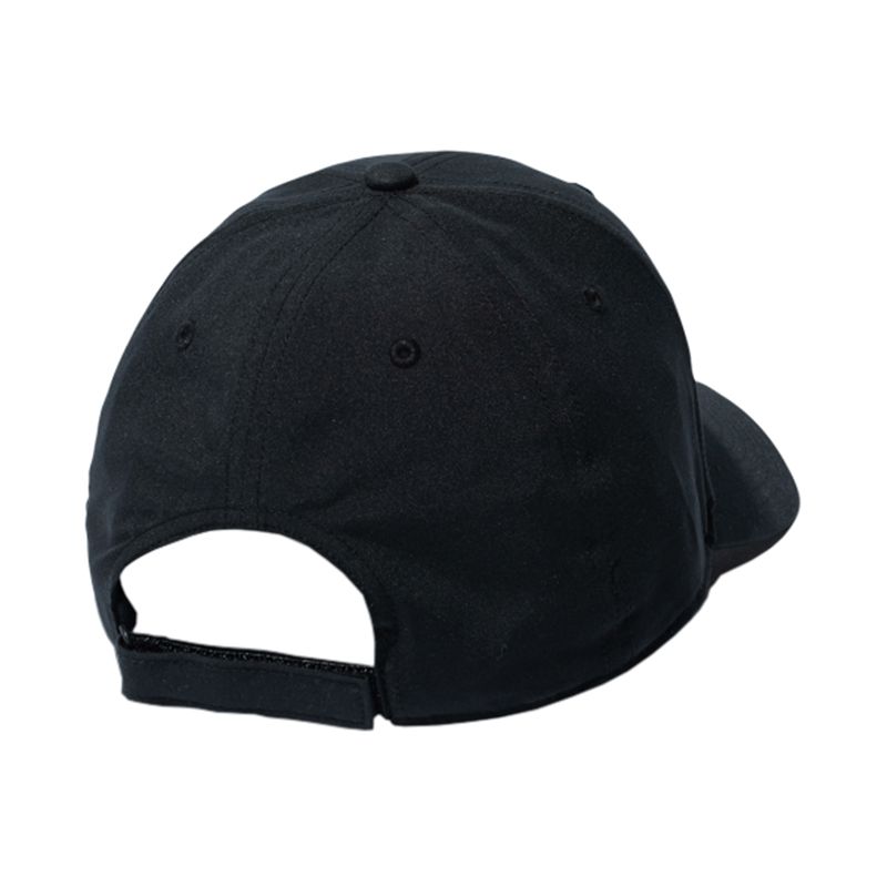 Cap Golf96