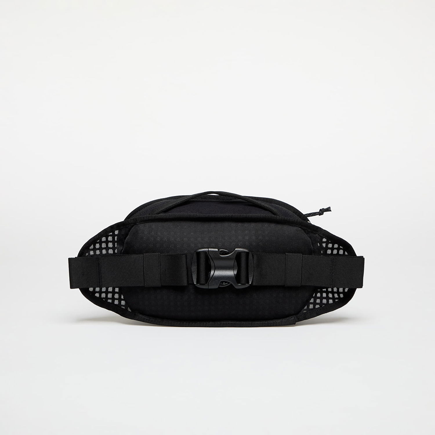 Ľadvinka Patagonia Fieldsmith Hip Pack Čierna | 48580 BLK, 1