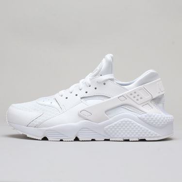 Tenisky a topánky Nike Air Huarache Biela | 318429-111, 0
