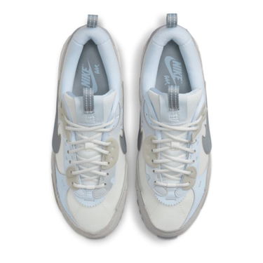 Tenisky a topánky Nike Air Max 90 Šedá | DM9922-103, 2