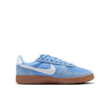 Tenisky a topánky Nike Nike Field General Modrá | IF0465-401, 4