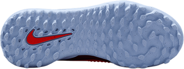 Tenisky a topánky Nike JR PHANTOM 6 LOW ACADEMY TF Fialová | hq2038-400, 2