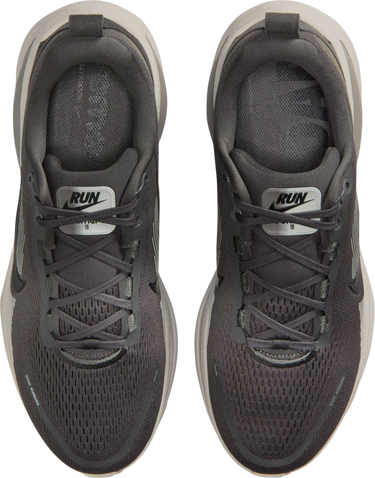 Tenisky a topánky Nike Vomero 18 Šedá | hm6803-215, 2